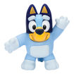Picture of Bluey Stretchy Figure